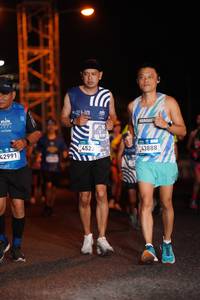 BIB: 
                            <button type="button" onclick="openModal(23999052)" class="btn btn-primary btn-sm float-right btn-popup" data-toggle="modal" data-target=".modal-high-quality">
                        <i class="fas fa-shopping-cart"></i> Add to Cart
                    </button>
                                            <button type="button" onclick="isThisMe(23999052, true)" class="btn btn-success btn-sm float-right btn-popup btn-isme hidden" data-toggle="tooltip" data-placement="bottom" title="นี่คือรูปของคุณใช่ไหม คลิกที่นี่เพื่อเอาเข้าอัลบั้ม">
                        <i class="fas fa-plus"></i> Add to album
                    </button>
                    <button type="button" onclick="isThisMe(23999052, false)" class="btn btn-warning btn-sm float-right btn-popup btn-isnotme hidden">
                        <i class="fas fa-ban"></i> Remove from album
                    </button>